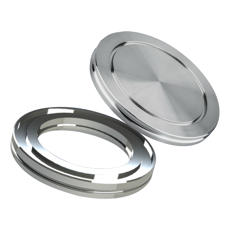 真空標(biāo)準(zhǔn)件